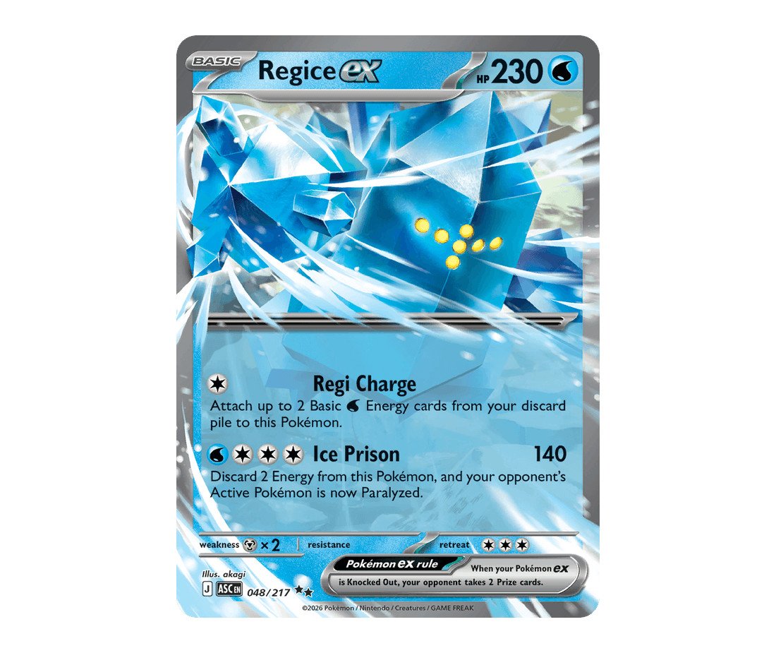 048-regice-ex-ascended-heroes-en.jpg Regice ex Ascended Heroes 048