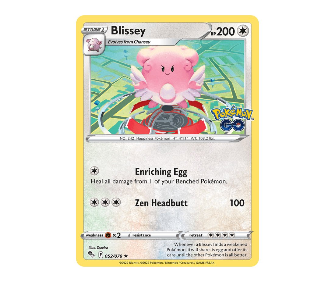 052-blissey-pokemon-go-en.jpg Blissey Pokémon GO 052