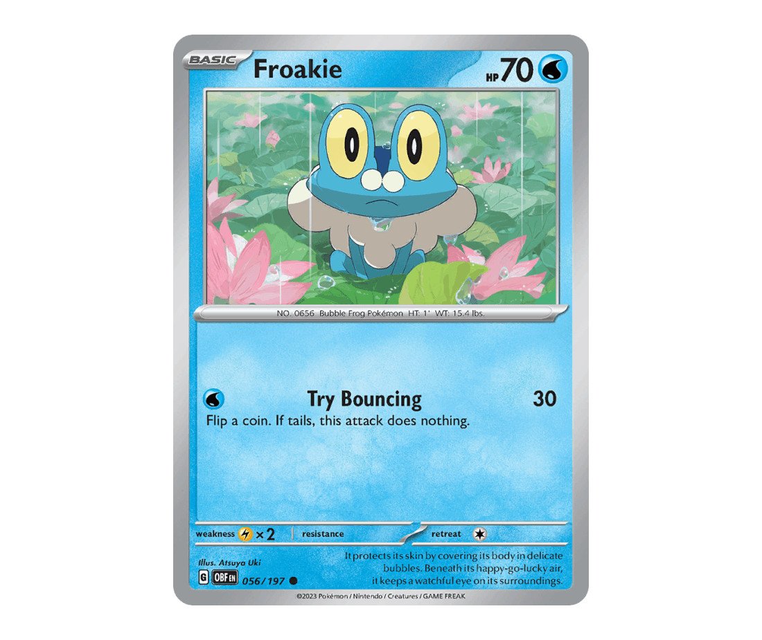 056-froakie-obsidian-flames-en.jpg Froakie Obsidian Flames 056