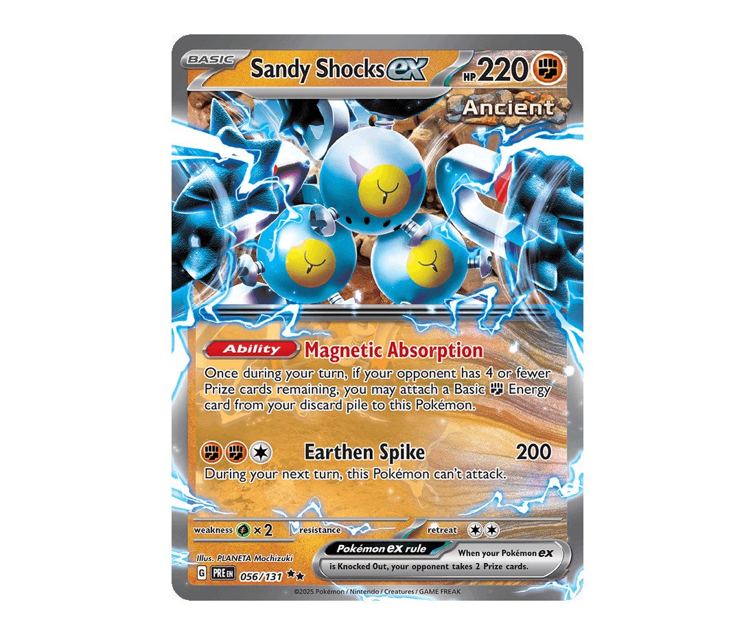 056-sandy-shocks-ex-prismatic-evolutions-en.jpg Sandy Shocks ex Prismatic Evolutions 056