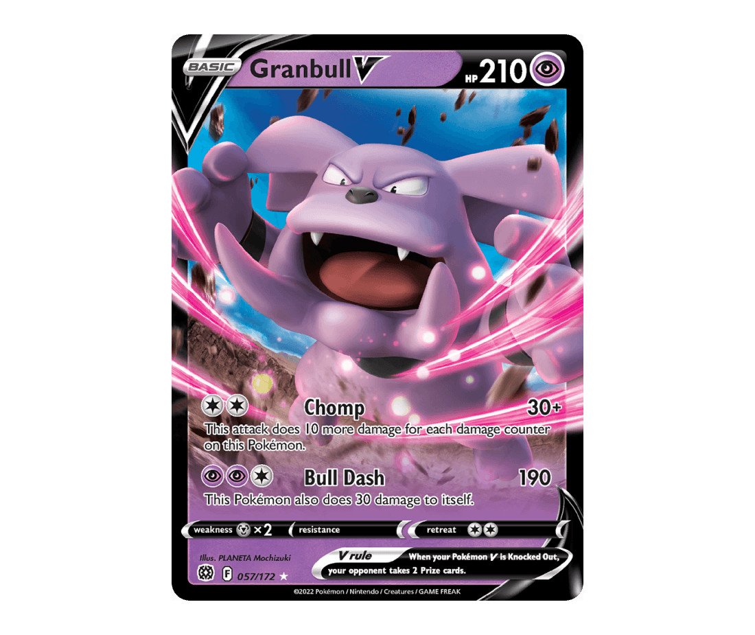 057-granbull-v-brilliant-stars-en.jpg Granbull V Brilliant Stars 057