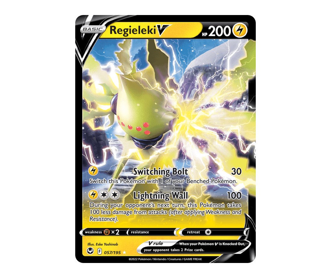 057-regieleki-v-silver-tempest-en.jpg Regieleki V Silver Tempest 057