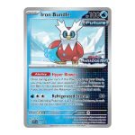 Iron Bundle SVP Black Star Promos 058