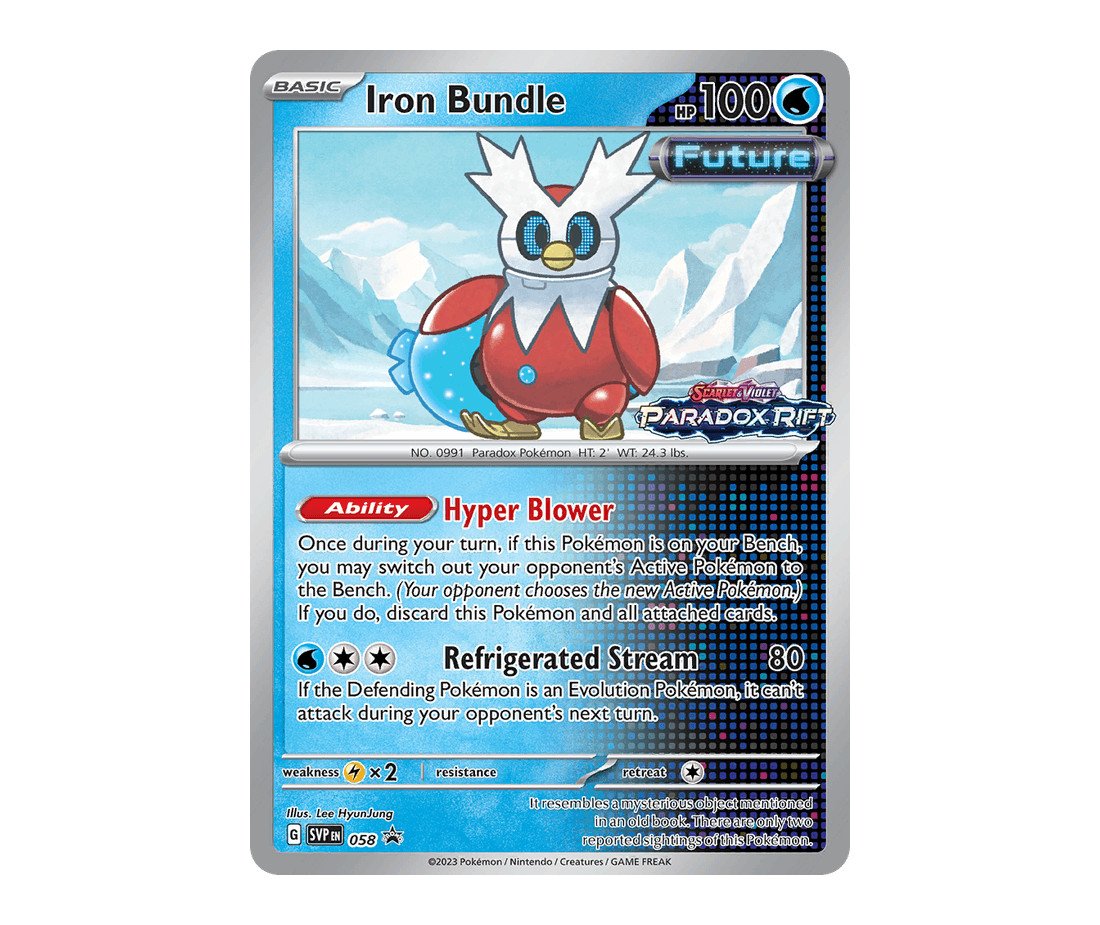 058-iron-bundle-svp-black-star-promos-en.jpg Iron Bundle SVP Black Star Promos 058