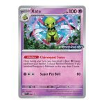 Xatu SVP Black Star Promos 059