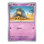 Abra 151 063