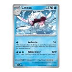 Cetitan SVP Black Star Promos 063