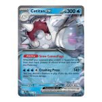 Cetitan ex Destined Rivals 065
