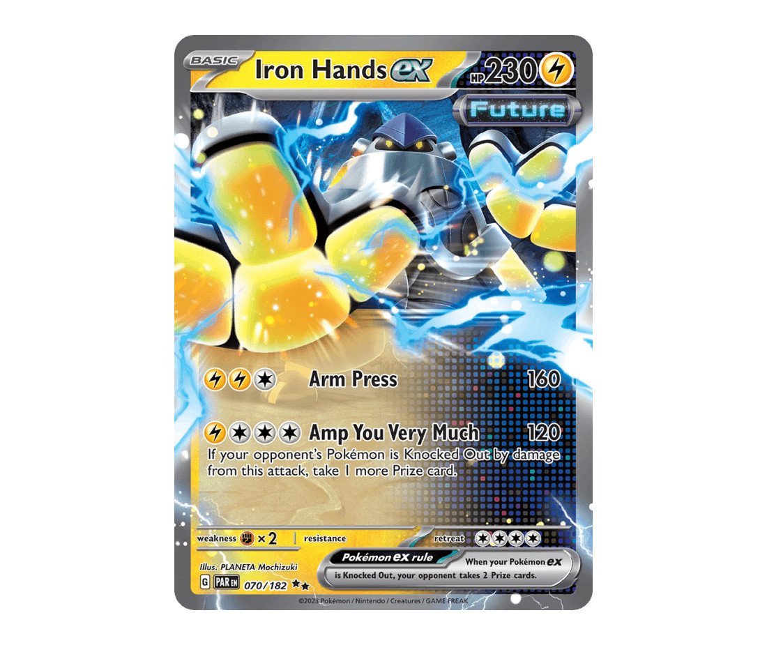 070-iron-hands-ex-paradox-rift-en.jpg Iron Hands ex Paradox Rift 070