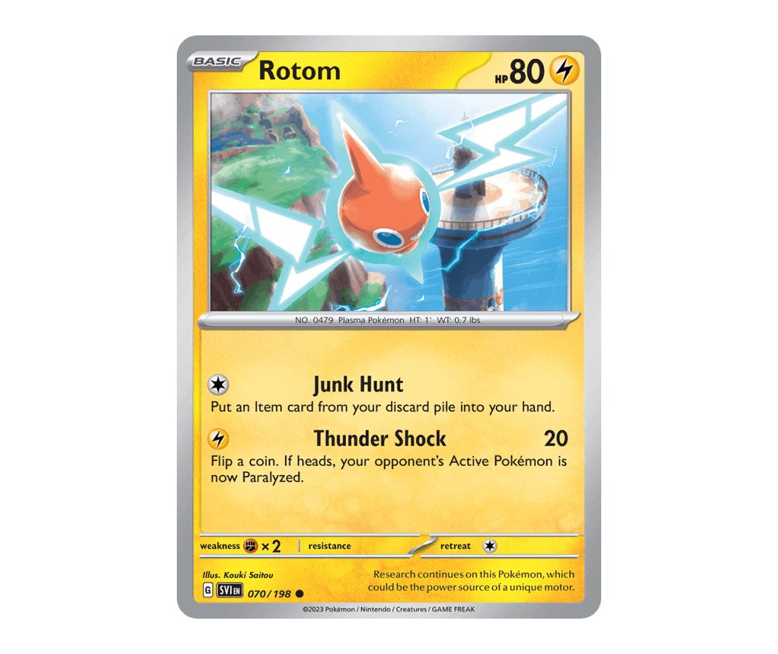 070-rotom-scarlet-violet-en.jpg Rotom Scarlet & Violet 070