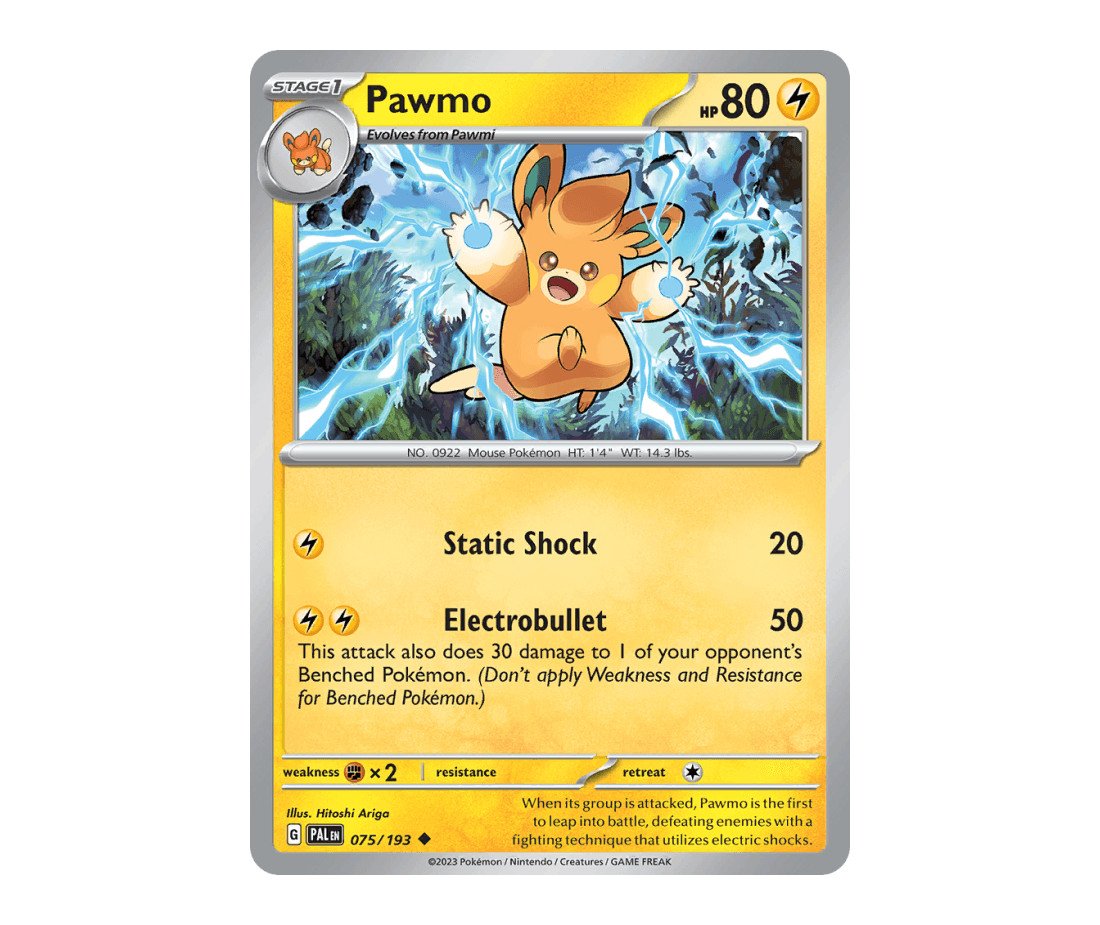 075-pawmo-paldea-evolved-en.jpg Pawmo Paldea Evolved 075
