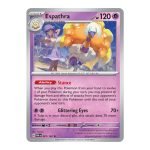 Espathra Paradox Rift 081