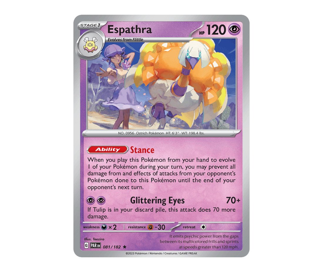 081-espathra-paradox-rift-en.jpg Espathra Paradox Rift 081