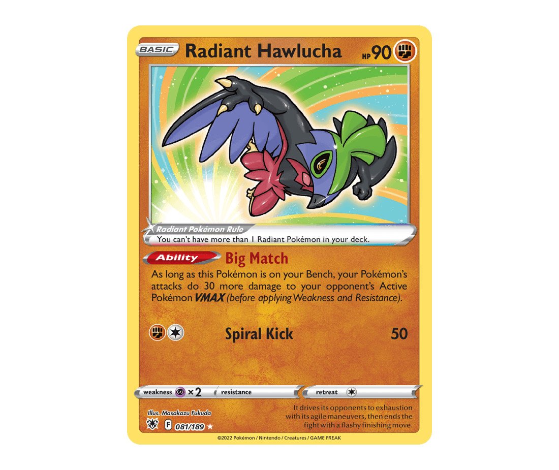 081-radiant-hawlucha-astral-radiance-en.jpg Radiant Hawlucha Astral Radiance 081
