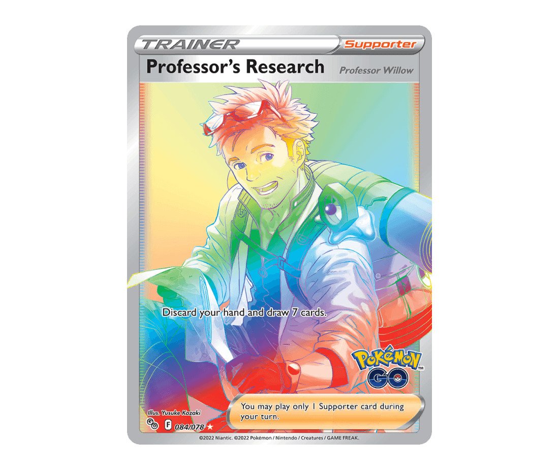 084-professors-research-pokemon-go-en.jpg Professor's Research Pokémon GO 084
