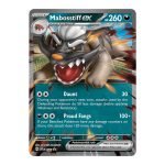 Mabosstiff ex SVP Black Star Promos 086