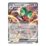 Noivern ex Prismatic Evolutions 091