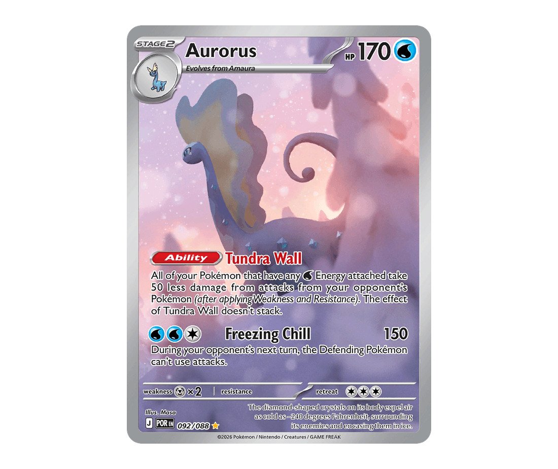 092-aurorus-perfect-order-en.jpg Aurorus Perfect Order 092