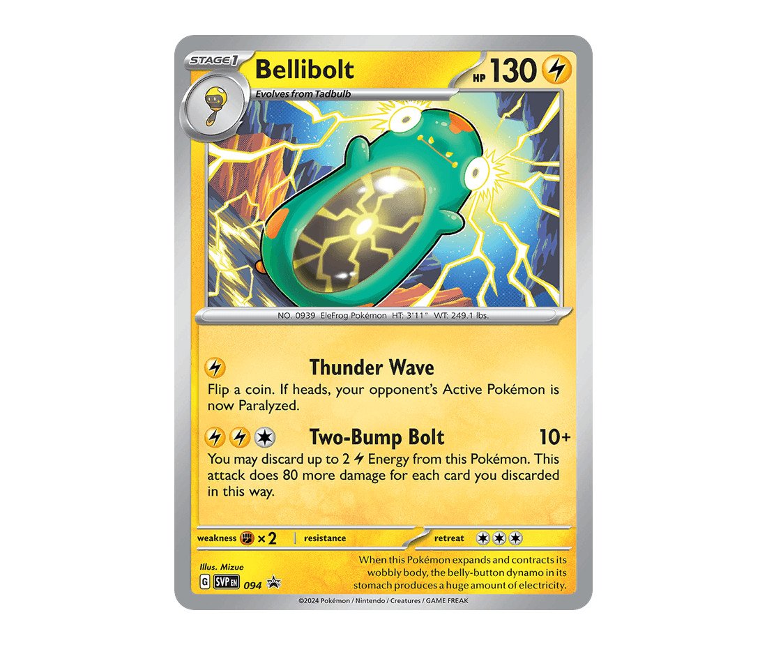 094-bellibolt-svp-black-star-promos-en.jpg Bellibolt SVP Black Star Promos 094