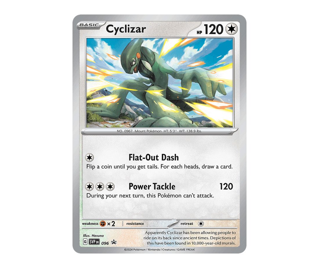 096-cyclizar-svp-black-star-promos-en.jpg Cyclizar SVP Black Star Promos 096