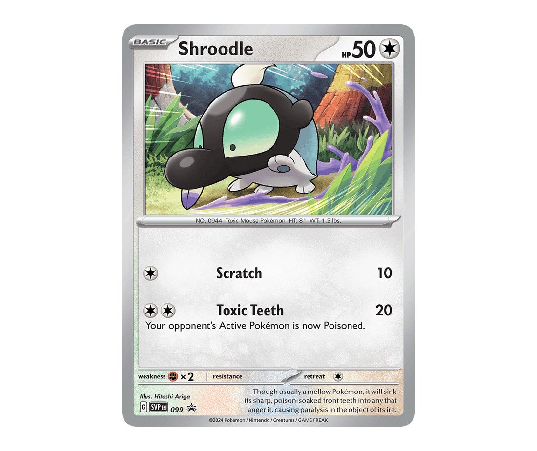 099-shroodle-svp-black-star-promos-en.jpg Shroodle SVP Black Star Promos 099