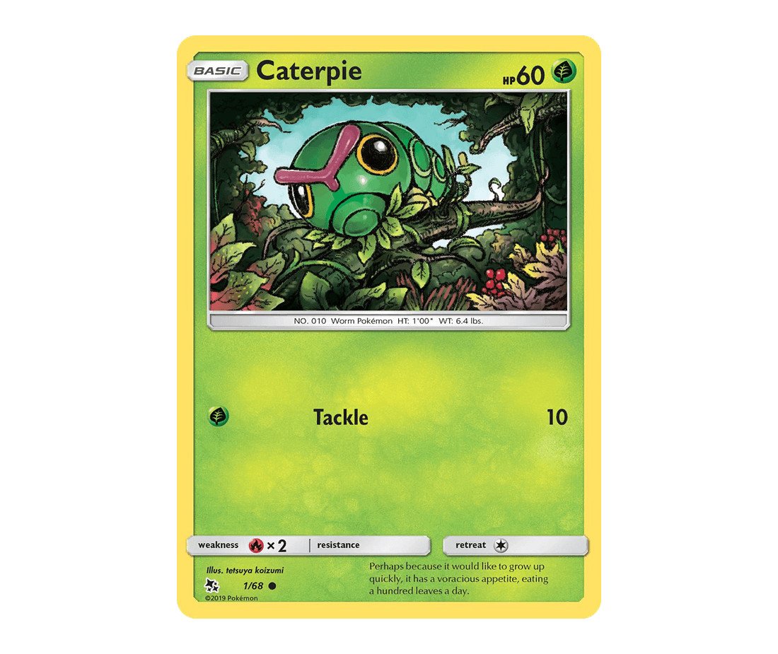 1-caterpie-hidden-fates-en.jpg Caterpie Hidden Fates 1