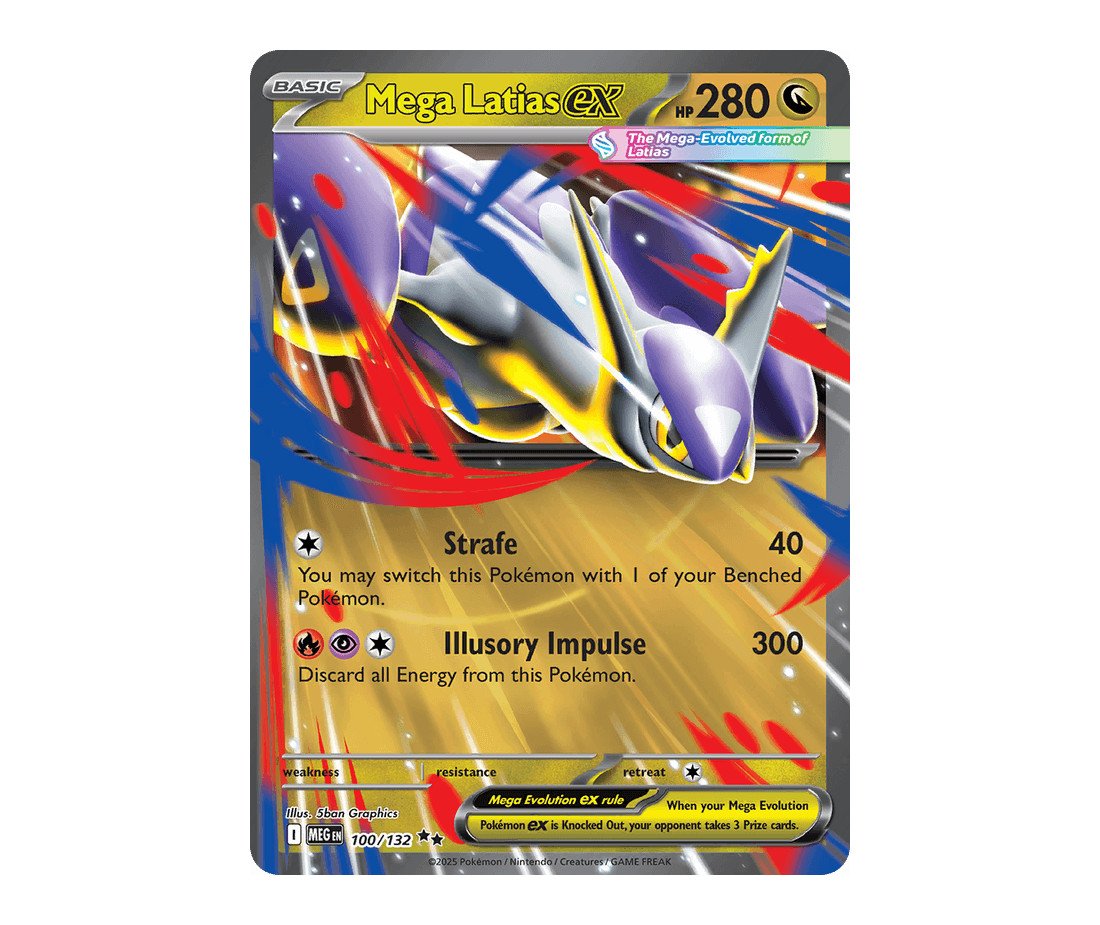 100-mega-latias-ex-mega-evolution-en.jpg Mega Latias ex Mega Evolution 100