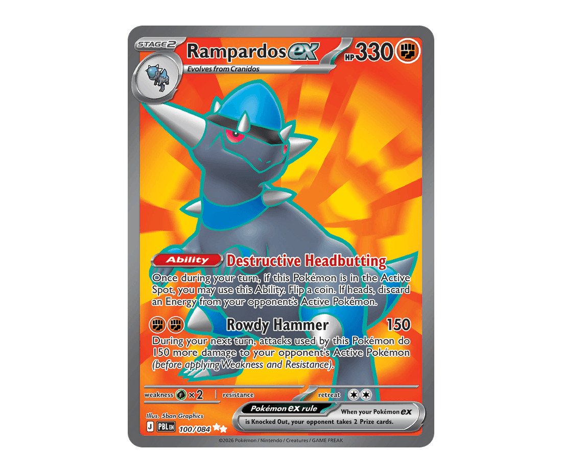 100-rampardos-ex-pitch-black-en.jpg Rampardos ex Pitch Black 100