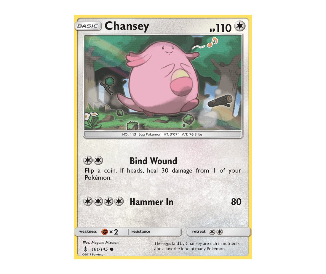 101-chansey-guardians-rising-en.jpg Chansey Guardians Rising 101