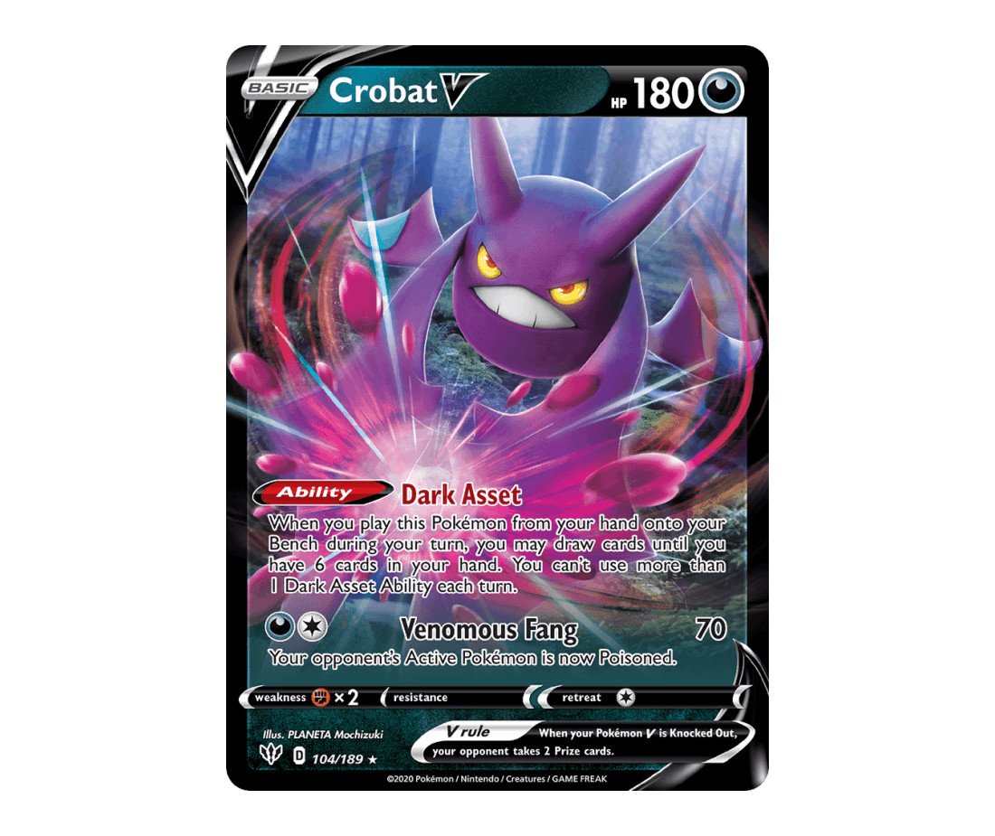 104-crobat-v-darkness-ablaze-en.jpg Crobat V Darkness Ablaze 104