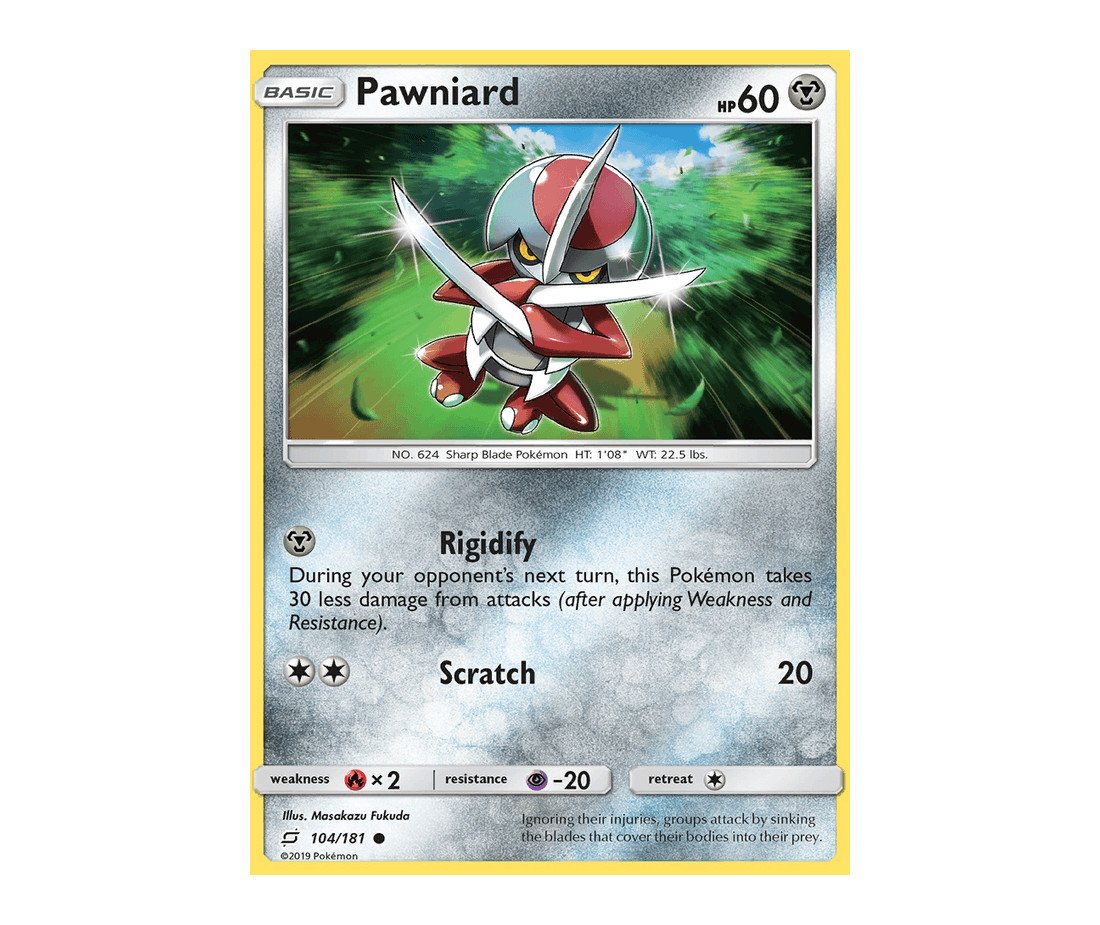 104-pawniard-team-up-en.jpg Pawniard Team Up 104