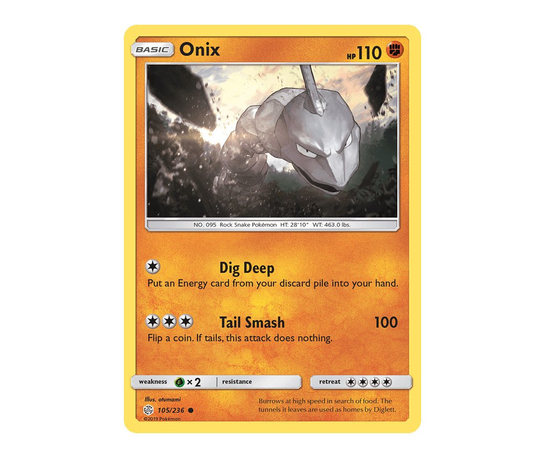 105-onix-cosmic-eclipse-en.jpg Onix Cosmic Eclipse 105