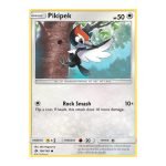 Pikipek Sun & Moon 106