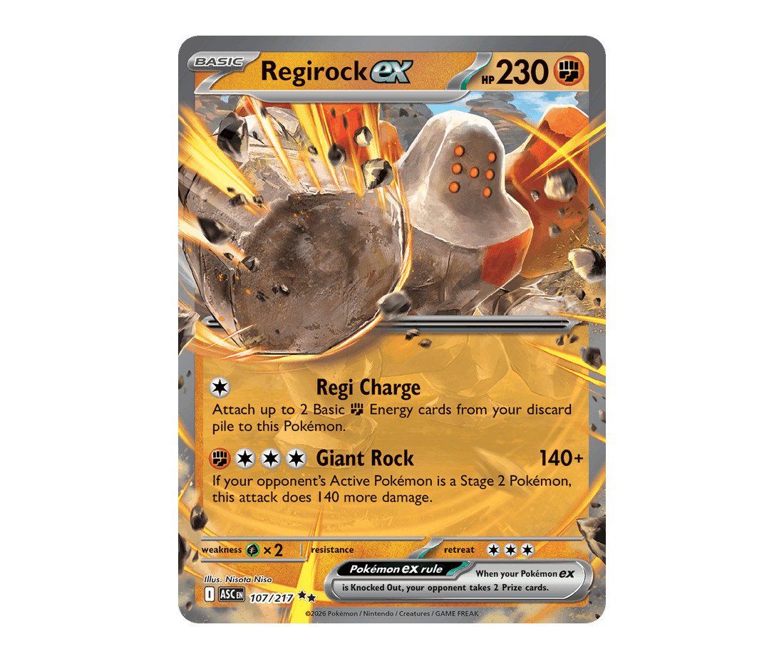 107-regirock-ex-ascended-heroes-en.jpg Regirock ex Ascended Heroes 107