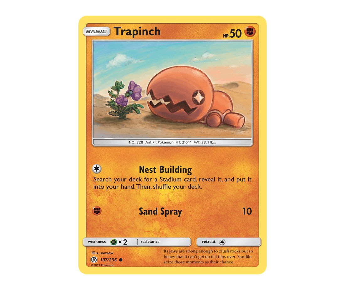 107-trapinch-cosmic-eclipse-en.jpg Trapinch Cosmic Eclipse 107