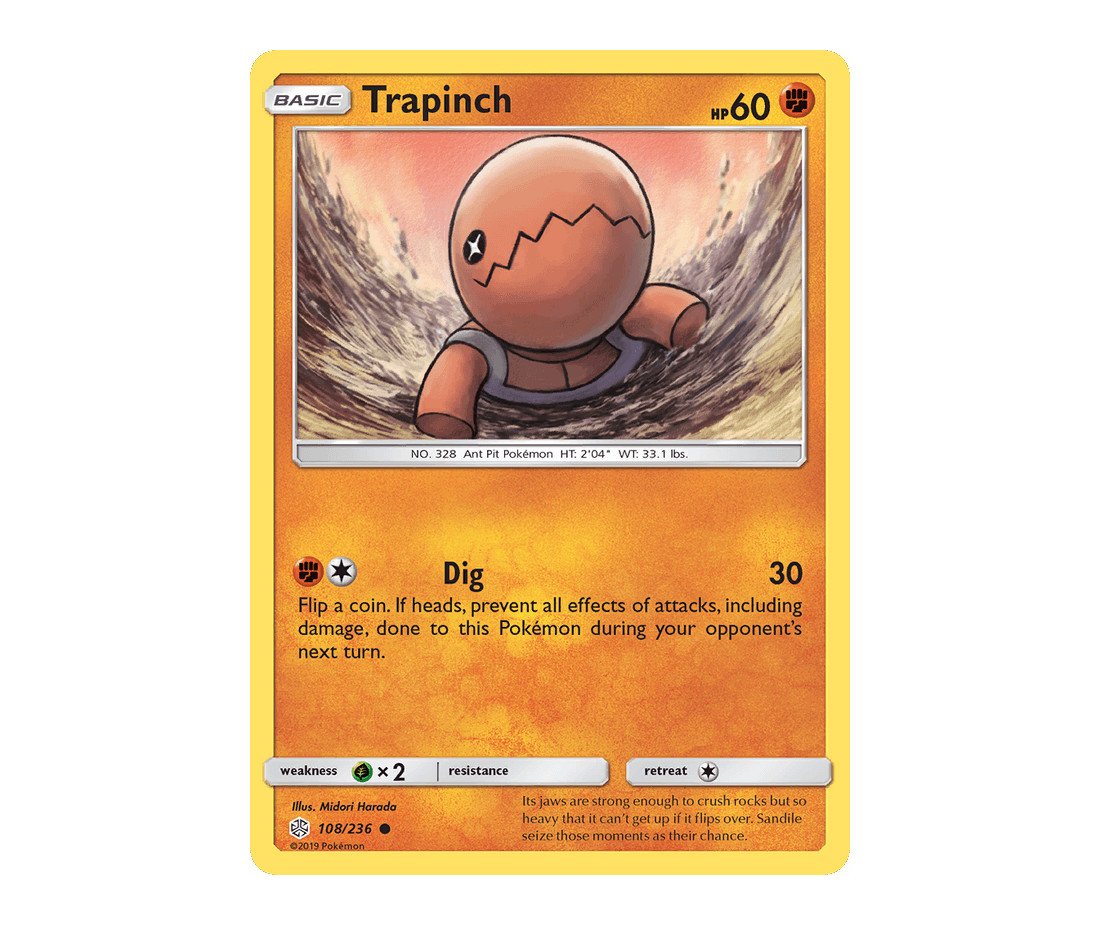 108-trapinch-cosmic-eclipse-en.jpg Trapinch Cosmic Eclipse 108