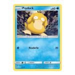 Psyduck Hidden Fates 11