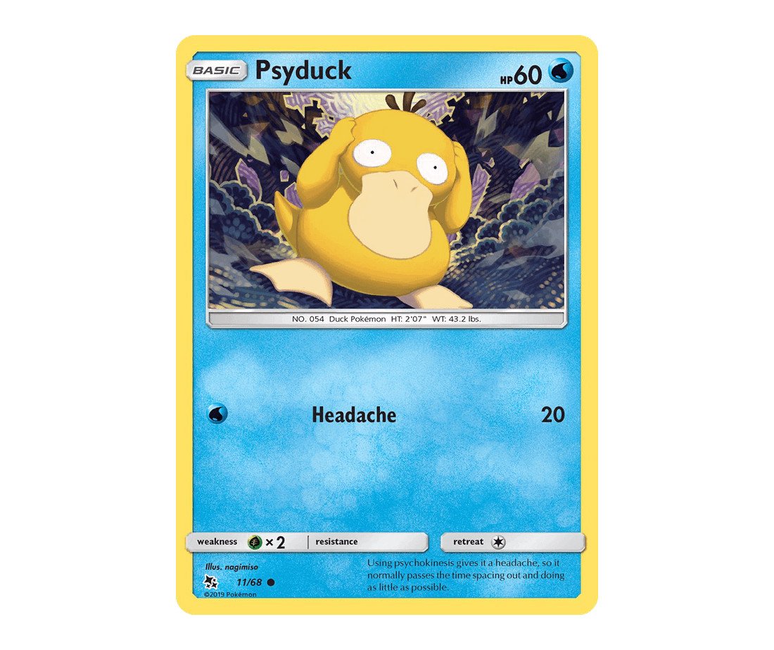 11-psyduck-hidden-fates-en.jpg Psyduck Hidden Fates 11