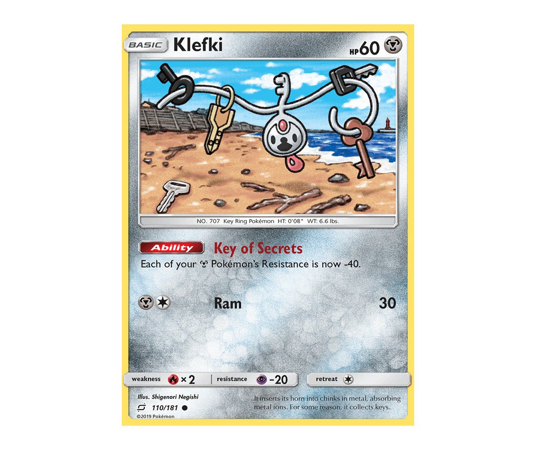 110-klefki-team-up-en.jpg Klefki Team Up 110