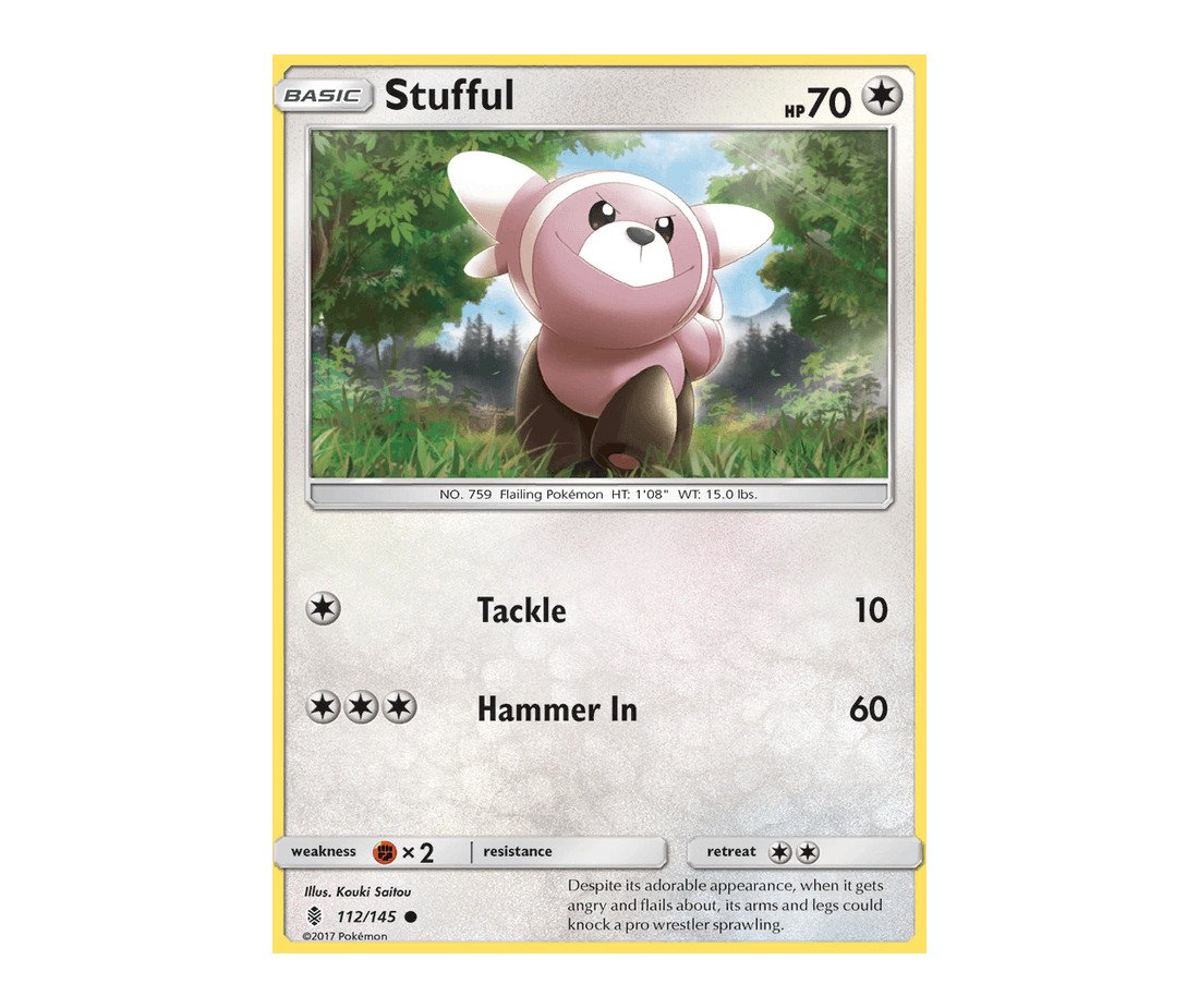 112-stufful-guardians-rising-en.jpg Stufful Guardians Rising 112