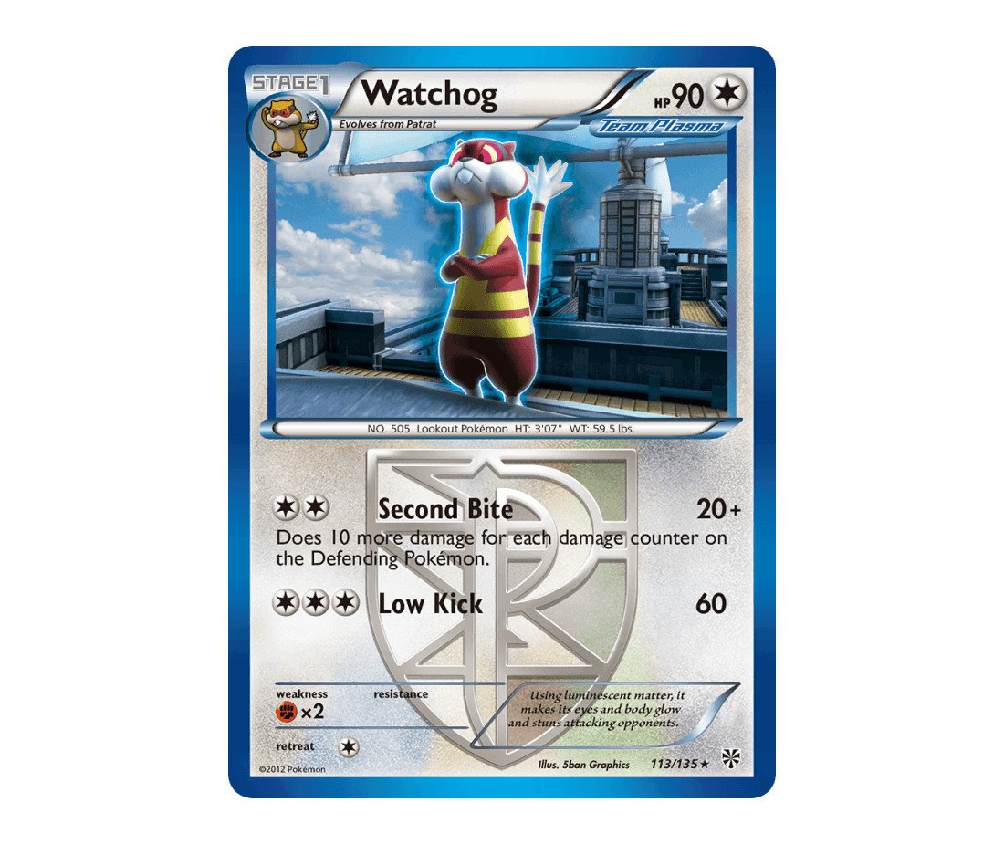 113-watchog-plasma-storm-en.jpg Watchog Plasma Storm 113
