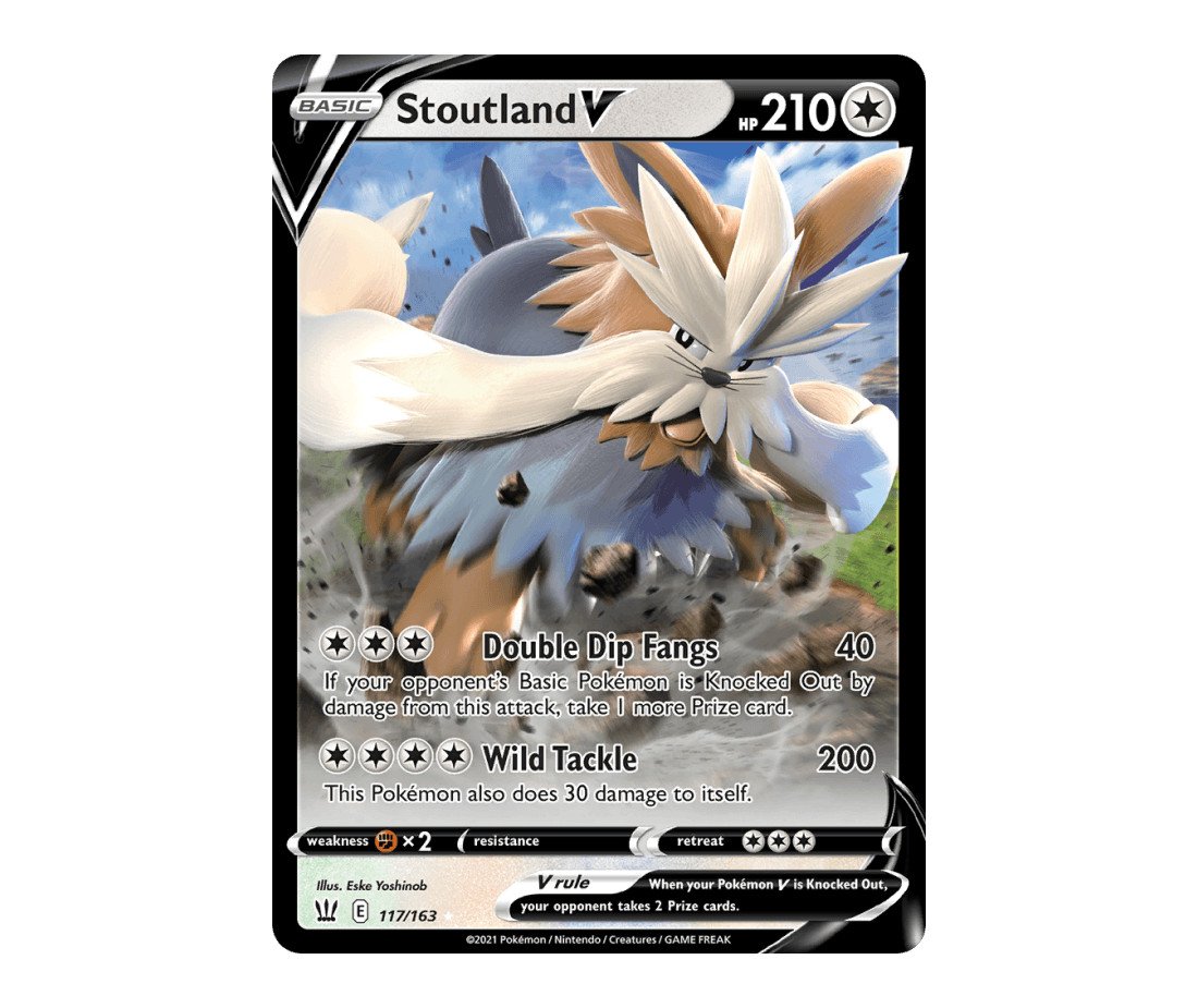 117-stoutland-v-battle-styles-en.jpg Stoutland V Battle Styles 117