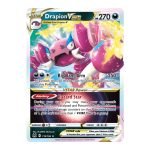 Drapion VSTAR Lost Origin 119