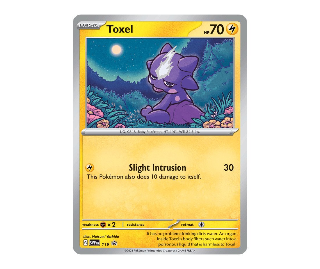 119-toxel-svp-black-star-promos-en.jpg Toxel SVP Black Star Promos 119