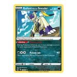 Radiant Hisuian Sneasler Lost Origin 123