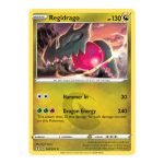 Regidrago Evolving Skies 124