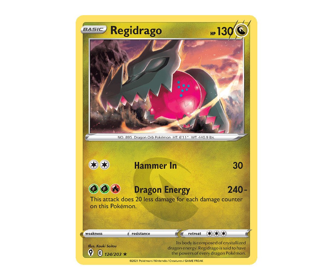 124-regidrago-evolving-skies-en.jpg Regidrago Evolving Skies 124