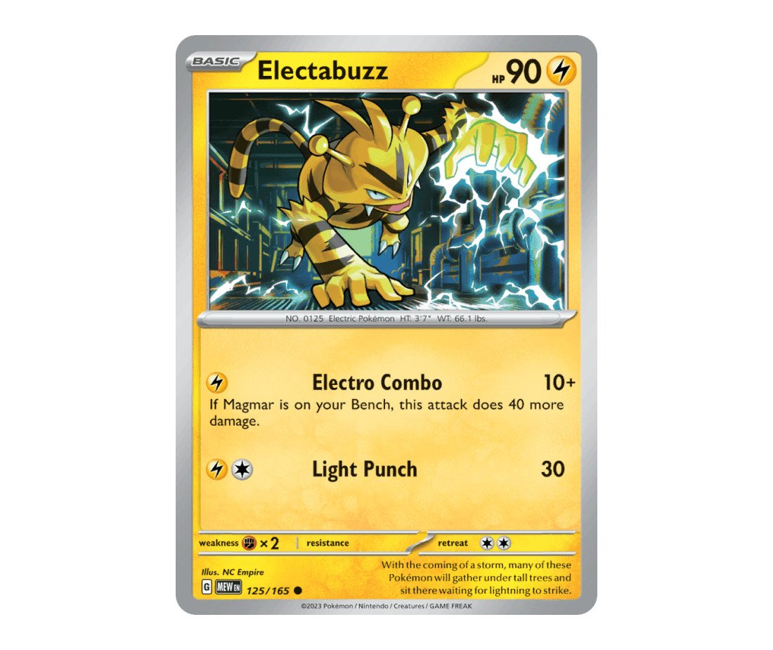 125-electabuzz-151-en.jpg Electabuzz 151 125