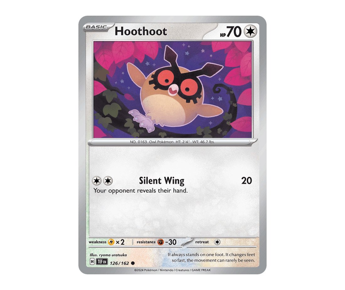 126-hoothoot-temporal-forces-en.jpg Hoothoot Temporal Forces 126
