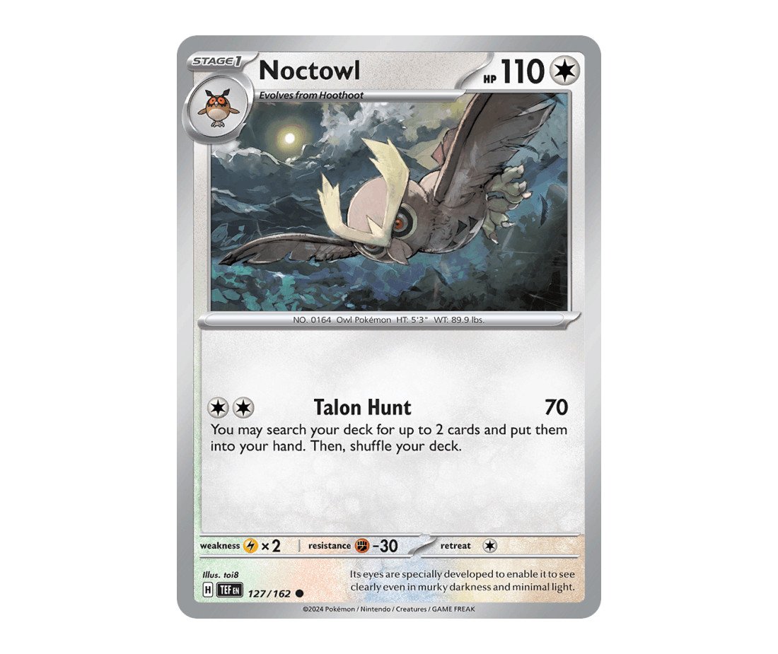 127-noctowl-temporal-forces-en.jpg Noctowl Temporal Forces 127
